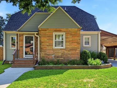 310 N 3Rd Avenue, Logan, IA 51546