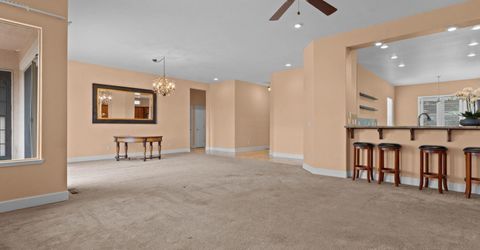 1499 Vicenza Drive, Sparks, NV 89434 Photo