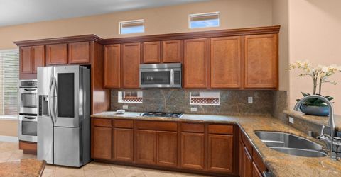 1499 Vicenza Drive, Sparks, NV 89434 Photo