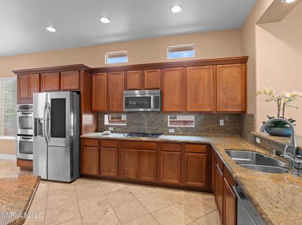1499 Vicenza Drive, Sparks, NV 89434 Photo