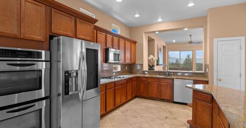 1499 Vicenza Drive, Sparks, NV 89434 Photo