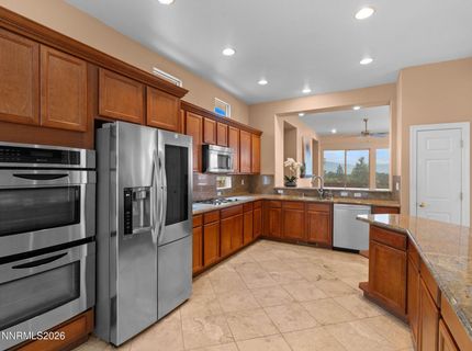 1499 Vicenza Drive, Sparks, NV 89434 Photo