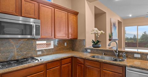 1499 Vicenza Drive, Sparks, NV 89434 Photo