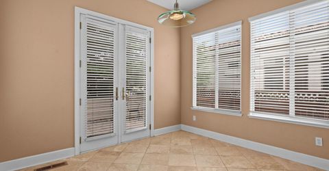 1499 Vicenza Drive, Sparks, NV 89434 Photo