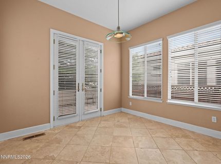1499 Vicenza Drive, Sparks, NV 89434 Photo
