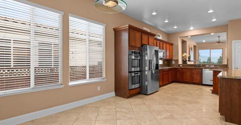 1499 Vicenza Drive, Sparks, NV 89434 Photo