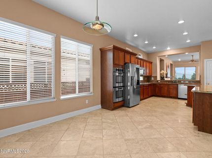 1499 Vicenza Drive, Sparks, NV 89434 Photo