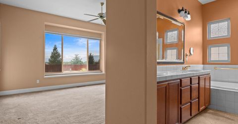 1499 Vicenza Drive, Sparks, NV 89434 Photo