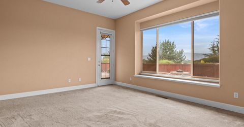 1499 Vicenza Drive, Sparks, NV 89434 Photo