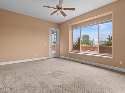 1499 Vicenza Drive, Sparks, NV 89434 Photo