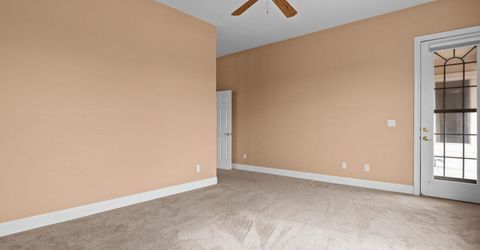 1499 Vicenza Drive, Sparks, NV 89434 Photo