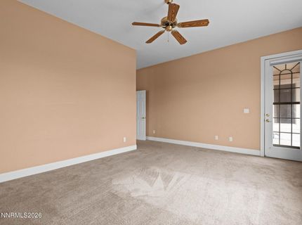 1499 Vicenza Drive, Sparks, NV 89434 Photo