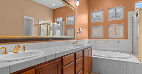 1499 Vicenza Drive, Sparks, NV 89434 Photo