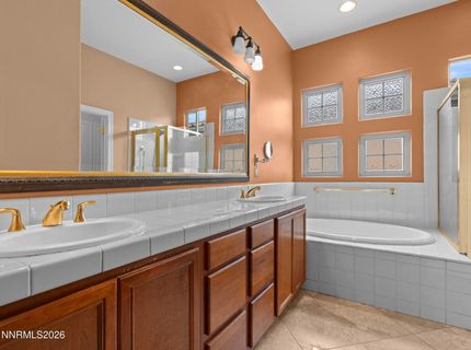 1499 Vicenza Drive, Sparks, NV 89434 Photo
