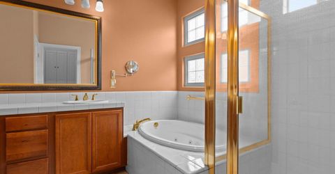 1499 Vicenza Drive, Sparks, NV 89434 Photo