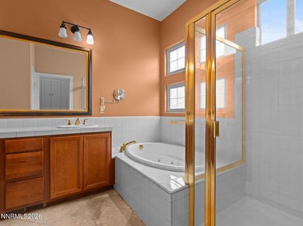 1499 Vicenza Drive, Sparks, NV 89434 Photo