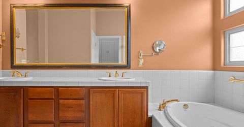 1499 Vicenza Drive, Sparks, NV 89434 Photo