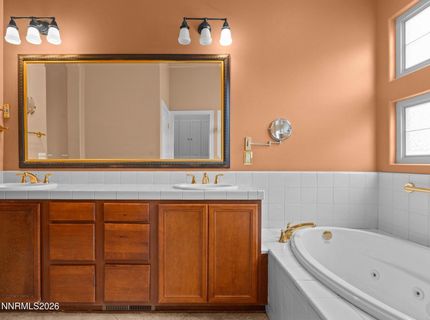 1499 Vicenza Drive, Sparks, NV 89434 Photo