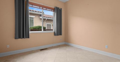 1499 Vicenza Drive, Sparks, NV 89434 Photo