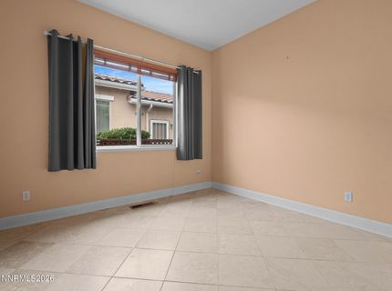 1499 Vicenza Drive, Sparks, NV 89434 Photo