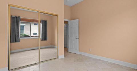 1499 Vicenza Drive, Sparks, NV 89434 Photo