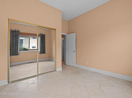 1499 Vicenza Drive, Sparks, NV 89434 Photo