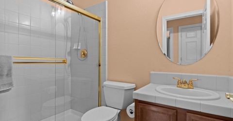 1499 Vicenza Drive, Sparks, NV 89434 Photo