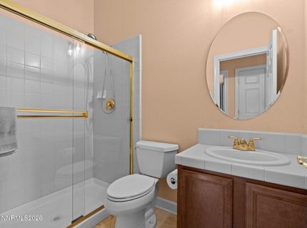 1499 Vicenza Drive, Sparks, NV 89434 Photo