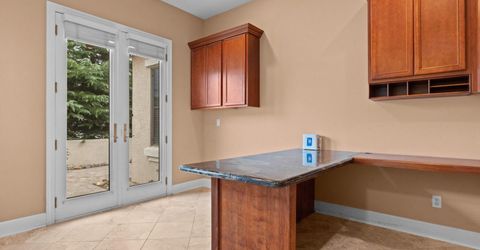 1499 Vicenza Drive, Sparks, NV 89434 Photo