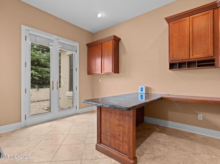1499 Vicenza Drive, Sparks, NV 89434 Photo