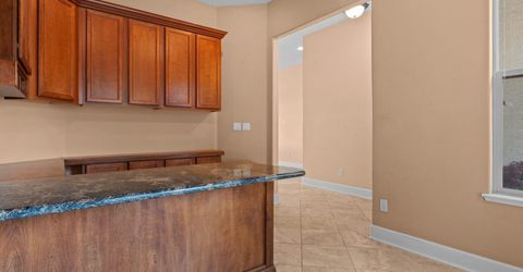 1499 Vicenza Drive, Sparks, NV 89434 Photo