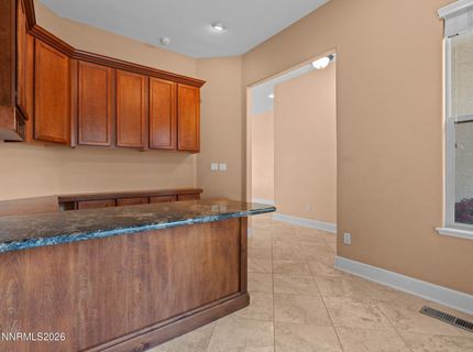 1499 Vicenza Drive, Sparks, NV 89434 Photo