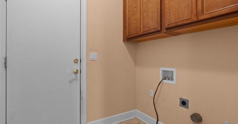 1499 Vicenza Drive, Sparks, NV 89434 Photo