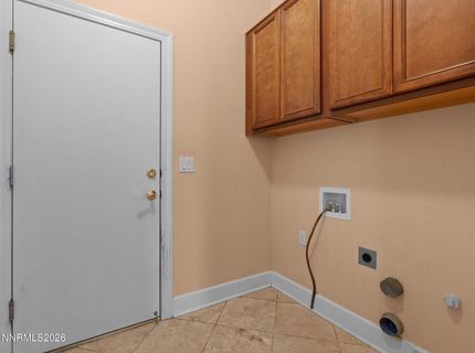 1499 Vicenza Drive, Sparks, NV 89434 Photo