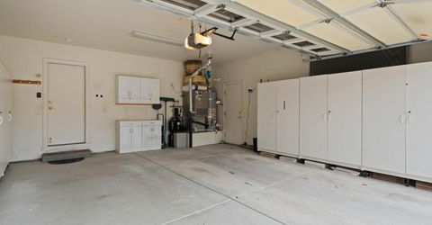 1499 Vicenza Drive, Sparks, NV 89434 Photo