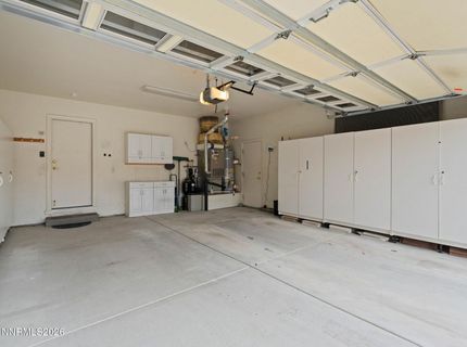 1499 Vicenza Drive, Sparks, NV 89434 Photo