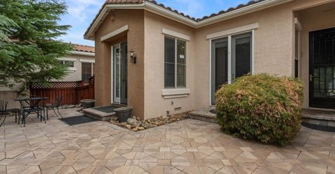 1499 Vicenza Drive, Sparks, NV 89434 Photo