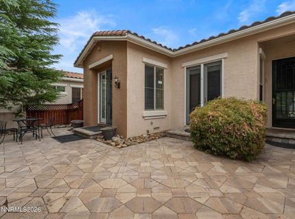 1499 Vicenza Drive, Sparks, NV 89434 Photo