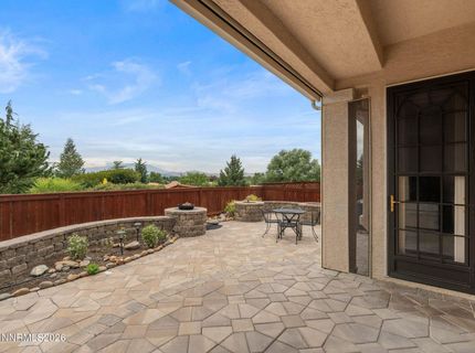 1499 Vicenza Drive, Sparks, NV 89434 Photo
