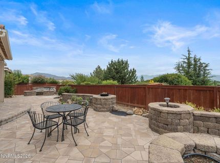 1499 Vicenza Drive, Sparks, NV 89434 Photo