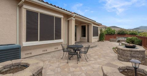1499 Vicenza Drive, Sparks, NV 89434 Photo