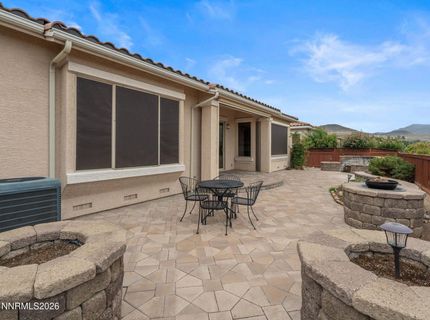 1499 Vicenza Drive, Sparks, NV 89434 Photo