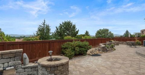 1499 Vicenza Drive, Sparks, NV 89434 Photo