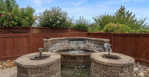 1499 Vicenza Drive, Sparks, NV 89434 Photo