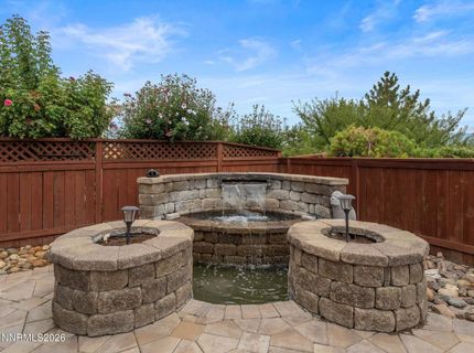 1499 Vicenza Drive, Sparks, NV 89434 Photo