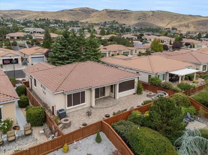 1499 Vicenza Drive, Sparks, NV 89434 Photo