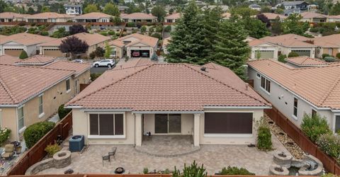 1499 Vicenza Drive, Sparks, NV 89434 Photo