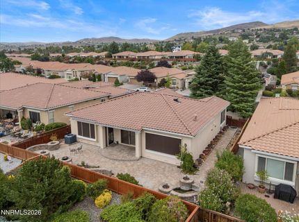 1499 Vicenza Drive, Sparks, NV 89434 Photo