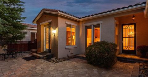 1499 Vicenza Drive, Sparks, NV 89434 Photo