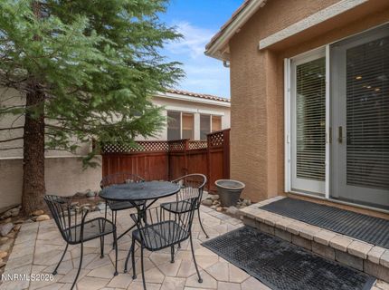 1499 Vicenza Drive, Sparks, NV 89434 Photo